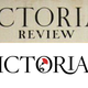 Image for article titled Where 'Pictorial' Came From